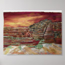 Search for sedona posters Nature