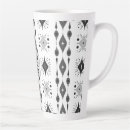 Search for scandi mugs Nordic