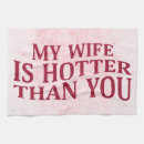 Search for funny sayings tea towels Humour