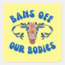 Search for choice stickers My body my choice