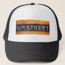 Search for big apple hats Manhattan