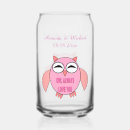 Search for message beer glasses Cute