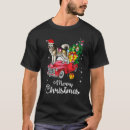 Search for christmas truck tshirts Ride