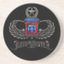 Search for fort coasters Military