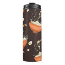 Search for ramen travel mugs Kawaii