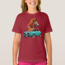 Search for redhead kids tshirts Girl