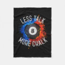 Search for funny chalk quote Billiards master