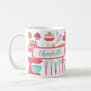 Search for drinking utensils mugs Retro