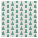 Search for christmas tree fabric Simple