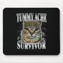 Search for garland mouse mats Halloween pumpkin lantern