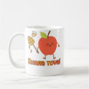 Search for rosh mugs Shana tova