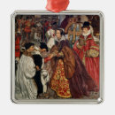 Search for queen mary christmas tree decorations Portrait