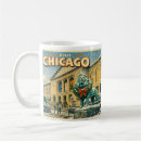 Search for institute mugs Museum