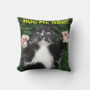 Search for hug me cushions Hugs