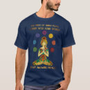 Search for halloween witch tshirts Spooky