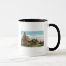 Search for forest scene mugs Pioneers'