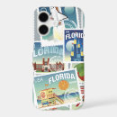 Search for jacksonville iphone cases Florida