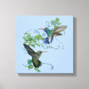 Search for vines canvas prints Leaves