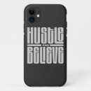 Search for beliefs iphone cases Self belief
