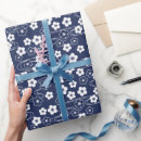 Search for sakura wrapping paper Pattern