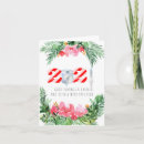 Search for quarantine christmas cards Toilet paper