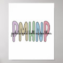 Search for mental health nurse posters Ocd