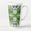 Search for pads mugs Green