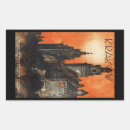 Search for krakow poland stickers Vintage