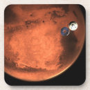 Search for aerospace coasters Space exploration