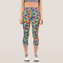 Search for circus leggings Yellow