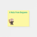 Search for cute panda post it notes Adorable