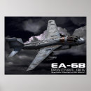 Search for ea 6b posters Aircraft