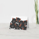 Search for tasmanian devil cards Australia