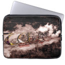 Search for bold laptop cases Typography