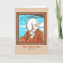 Search for sebastian cards Bach