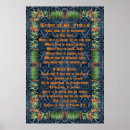 Search for vera posters Flowers
