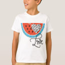 Search for swimming pool tshirts Trendy