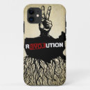 Search for revolution cases Libertarian