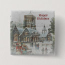 Search for advent badges Santa claus