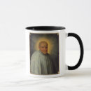 Search for saint vincent mugs Male