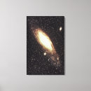 Search for discovery canvas prints Science