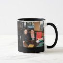 Search for marty mugs Marti