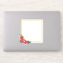 Search for blank craft supplies For her