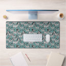 Search for monogram zebra pattern mouse mats Tropical