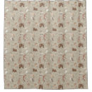 Search for squirrel shower curtains Woodland