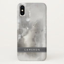 Search for object iphone cases Abstract