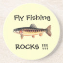 Search for trout coasters Sports