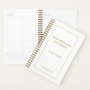 Search for frame office supplies Elegant
