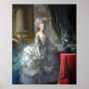 Search for marie antoinette posters France