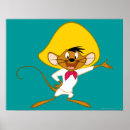 Search for gonzalez posters Mouse